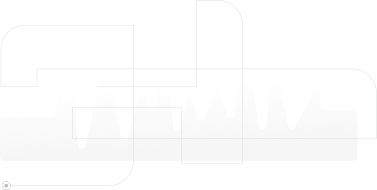 Line Chart